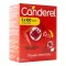 CANDEREL Nachfüllpackung Stückchen, 500 St