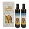SCHWARZKÜMMEL BIO ägypt.Öl, 1000 ml