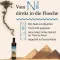 SCHWARZKÜMMEL BIO ägypt.Öl, 1000 ml