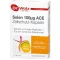 SELEN ACE 100 mg 60 Tage Kapseln, 60 St