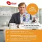 SELEN ACE 100 mg 60 Tage Kapseln, 60 St