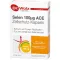 SELEN ACE 100 mg 60 Tage Kapseln, 60 St