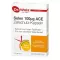 SELEN ACE 100 mg 60 Tage Kapseln, 60 St