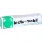 TACTU MOBIL Salbe, 50 g