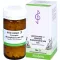 BIOCHEMIE 3 Ferrum phosphoricum D 6 Tabletten, 200 St