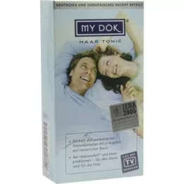 MY DOK Haartonic Original Konzentrat, 150 ml