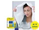 Instructions for use for China Oel mit 3 Inhalatoren, 100 ml - 4