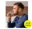 Instructions for use for China Oel mit Inhalator, 25 ml - 6