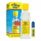 CHINA ÖL mit Inhalator, 25 ml