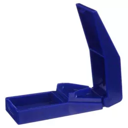 TABLETTENTEILER, 1 St