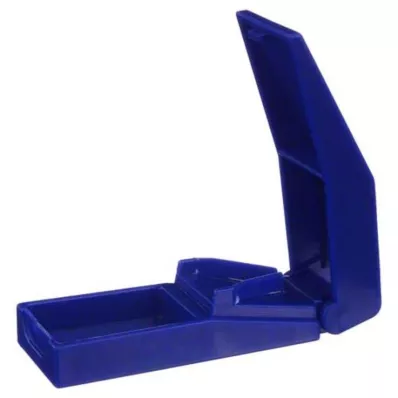 TABLETTENTEILER, 1 St