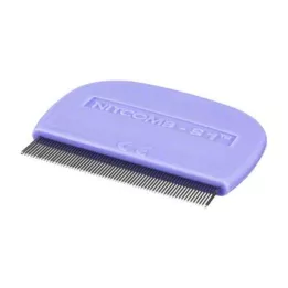 NISSENKAMM Metall, 1 St