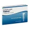 Vidisic Augengel, 3X10 g