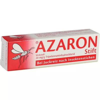 AZARON Stick, 5.75 g