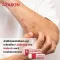 AZARON Stick, 5.75 g