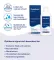 Instructions for use for Optiderm® Lotion, 500 g - 2