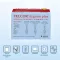 TELCOR Arginin plus Filmtabletten, 60 St