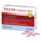 TELCOR Arginin plus Filmtabletten, 120 St