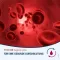 TELCOR Arginin plus Filmtabletten, 120 St