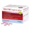 TELCOR Arginin plus Filmtabletten, 240 St