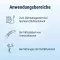 TELCOR Arginin plus Filmtabletten, 240 St