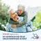 TELCOR Arginin plus Filmtabletten, 240 St