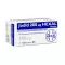 JODID 200 HEXAL Tabletten, 100 St