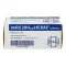 JODID 200 HEXAL Tabletten, 100 St