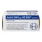 JODID 200 HEXAL Tabletten, 100 St