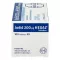 JODID 200 HEXAL Tabletten, 100 St