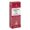 GRIPPEROBAL forte Tropfen, 100 ml