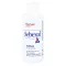 SEBEXOL Antifett Haut+Haar Shampoo, 150 ml