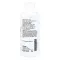 SEBEXOL Antifett Haut+Haar Shampoo, 150 ml