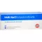 PARI NaCl Inhalationslösung Ampullen, 20X2.5 ml