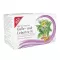 H&amp;S Galle- und Lebertee N Filterbeutel, 20X2.0 g