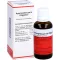 APOMORPHINUM N Oligoplex Tropfen, 50 ml