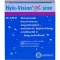 HYLO-VISION Gel sine Einzeldosispipetten, 20X0.35 ml
