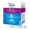 Hylo-Vision Gel sine Einzeldosispipetten, 20X0.35 ml