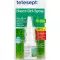 TETESEPT Nasen Gel-Spray, 20 ml