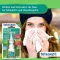 TETESEPT Nasen Gel-Spray, 20 ml