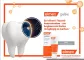 Instructions for use for elmex® gelée, 25 g - 3
