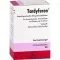 TARDYFERON Retardtabletten, 100 St