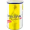 MULTAN mit L-Carnitin Pulver, 500 g