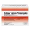 FRUBIASE CALCIUM T Trinkampullen, 20 St