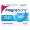 MAGNETRANS forte 150 mg Hartkapseln, 20 St