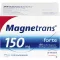 MAGNETRANS forte 150 mg Hartkapseln, 100 St