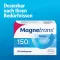 MAGNETRANS forte 150 mg Hartkapseln, 100 St