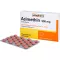 ACIMETHIN Filmtabletten, 25 St