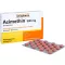 ACIMETHIN Filmtabletten, 25 St