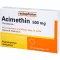 ACIMETHIN Filmtabletten, 25 St